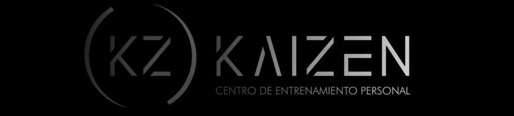 Logo del sitio